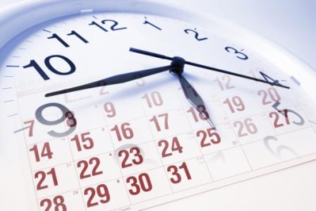 Минтруд рекомендует прописать сроки подачи заявлений на «внезапный» отпуск