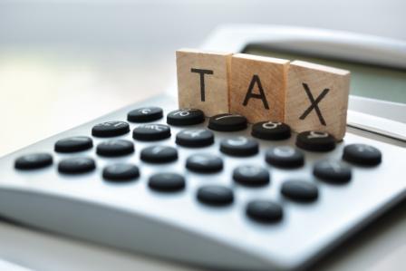 Изменение кадастровой стоимости: налоговые обязательства вправе уточнить правопреемник