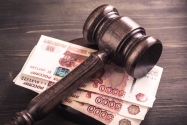 В Ростове судят предпринимателей, которые незаконно возместили НДС на 12 млн рублей