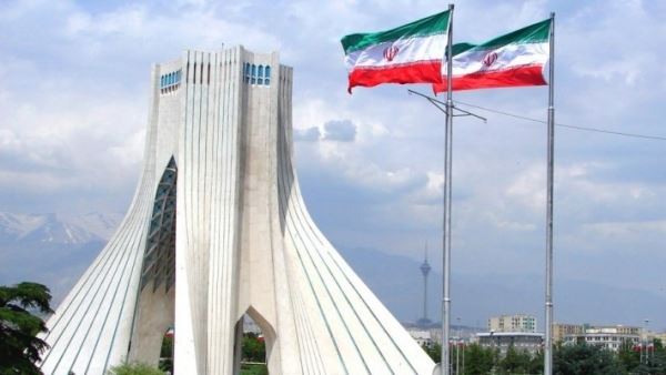 В Иране не ожидают выхода РФ из проектов в энергетике