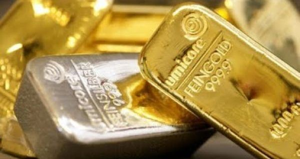    Станет ли палладий в 2020 в два раза дороже золота?