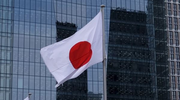 В Японии остановят два реактора АЭС из-за несоответствия антитеррористическим мерам
