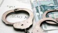 В Омске экс-чиновника оштрафовали на 300 тысяч рублей за сокрытие налогов