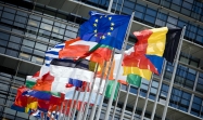 Большинство стран Евросоюза намерены следить за сделками компаний с налоговой выгодой