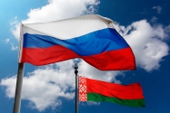 Россия и Белоруссия смогли договориться о компенсации за налоговый маневр