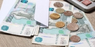 Законопроект о компенсационных налоговых мерах при торговле маркированными товарами внесен в Госдуму