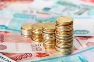 Росстат в четыре раза повысил оценку роста реальных доходов россиян