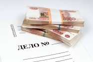 Калининградский предприниматель утаил 19,2 млн рублей налогов