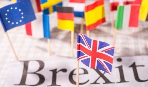    Второго референдума по Brexit не будет