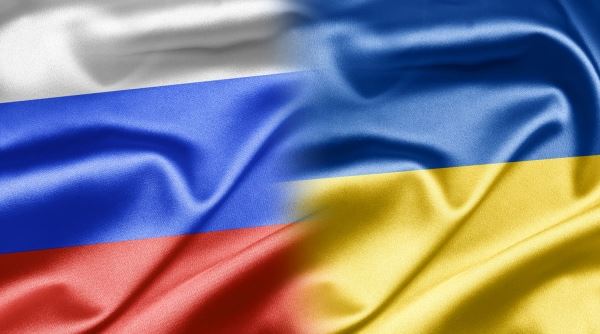 Сумма требований России к Украине по евробондам возросла до $4,5 млрд